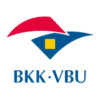 Logo-Bkk-VBU