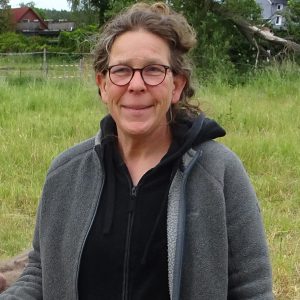 portrait karen wassmuth