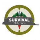 survival-kompass